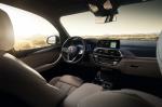 Alpina XD3 Allrad 2018 года (WW)